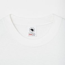 画像7: RATS  MC L/S TEE (7)