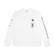 WHITE__SWHITE__