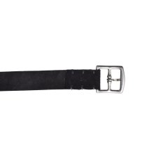 画像4: MINEDENIM  Thick Velour Blade-tip Studs Belt (4)