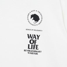 画像9: RATS  MC L/S TEE (9)