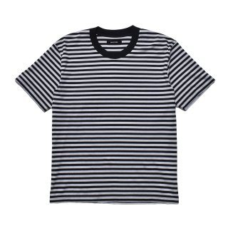 MINEDENIM（マインデニム）Tシャツ一覧｜ROOM ONLINE STORE