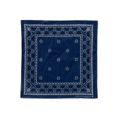 画像2: RATS  BANDANA (2)