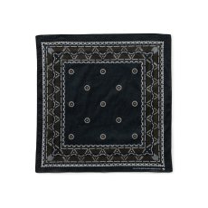 画像1: RATS  BANDANA (1)