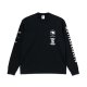 BLACK__SBLACK__
