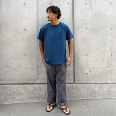 画像9: STANDARD CALIFORNIA  SD US Cotton Pocket T VW (9)
