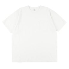 画像2: STANDARD CALIFORNIA  SD US Cotton Pocket T VW (2)