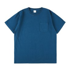 画像7: STANDARD CALIFORNIA  SD US Cotton Pocket T VW (7)