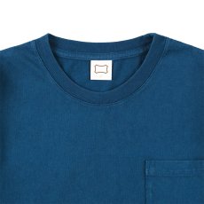 画像10: STANDARD CALIFORNIA  SD US Cotton Pocket T VW (10)
