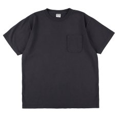 画像5: STANDARD CALIFORNIA  SD US Cotton Pocket T VW (5)