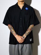 画像3: HideandSeek  H&S×Chrome  8℃- S/S Shirt (3)