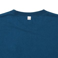 画像11: STANDARD CALIFORNIA  SD US Cotton Pocket T VW (11)