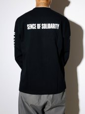 画像4: RATS  MC L/S TEE (4)