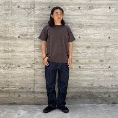 画像6: STANDARD CALIFORNIA  SD US Cotton Pocket T VW (6)