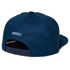 画像11: RADIALL   WHEEL UNITE - BASEBALL CAP (11)