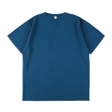 画像8: STANDARD CALIFORNIA  SD US Cotton Pocket T VW (8)