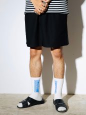 画像3: HideandSeek  H&S×Chrome  8℃- Short (3)