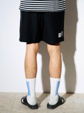 画像4: HideandSeek  H&S×Chrome  8℃- Short (4)