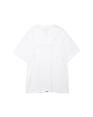 画像2: Liberaiders  OG LOGO TEE (2)