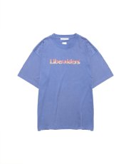 画像17: Liberaiders  OG LOGO TEE (17)