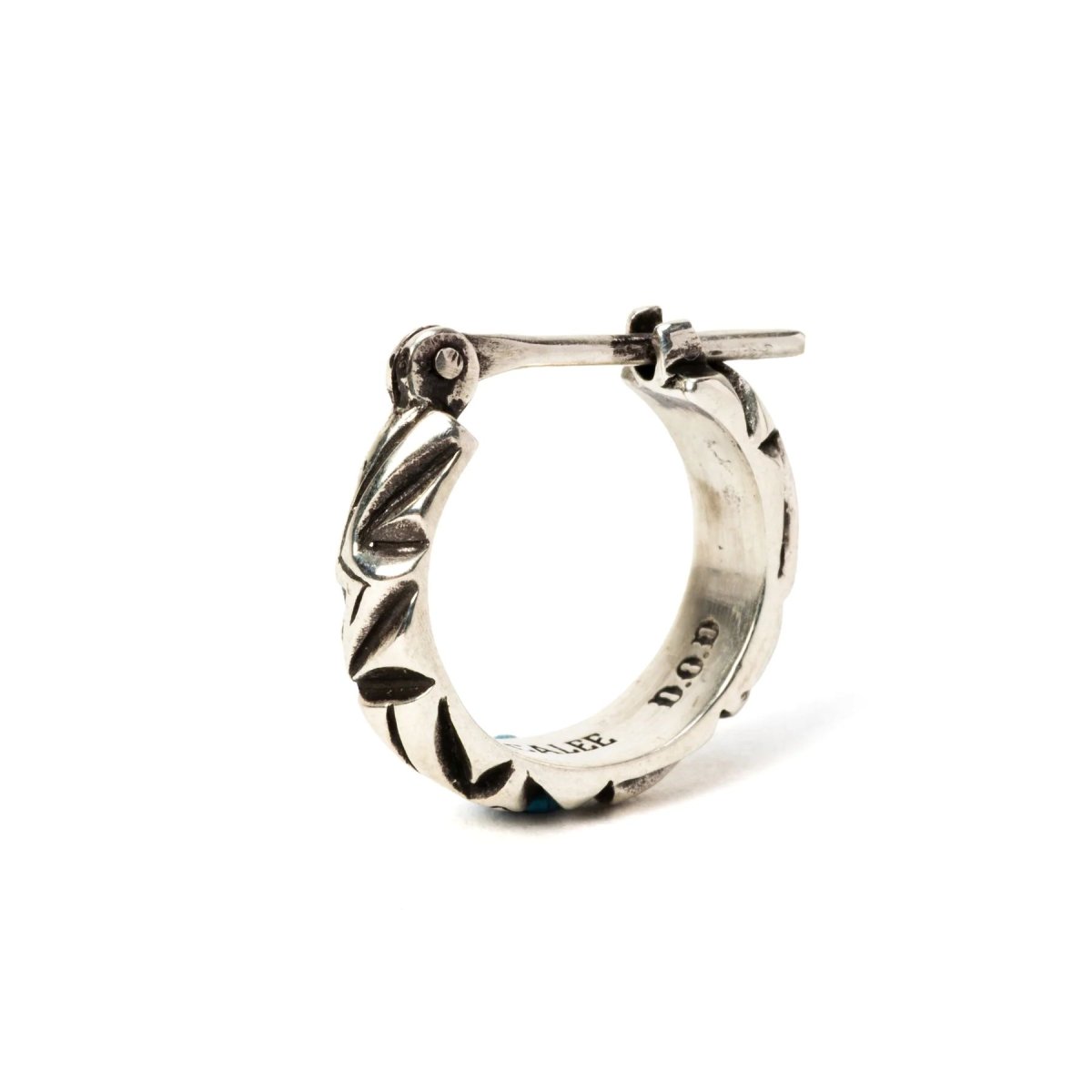 画像1: CALEE  LIGHTNING PIERCE ＜EXCLUSIVE＞ (1)