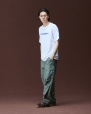 画像8: Liberaiders  OG LOGO TEE (8)