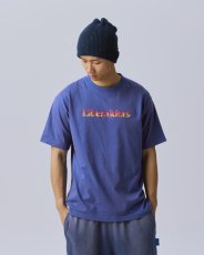 画像22: Liberaiders  OG LOGO TEE (22)