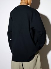 画像3: CMF OUTDOOR GARMENT  THERMAL TEE LS (3)
