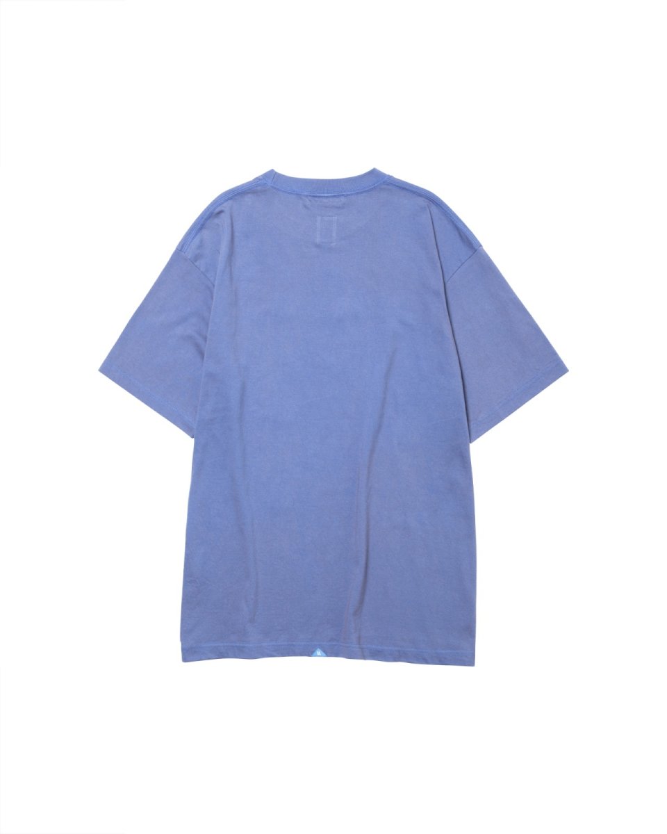 画像18: Liberaiders  OG LOGO TEE (18)