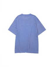 画像18: Liberaiders  OG LOGO TEE (18)