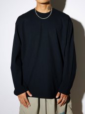 画像2: CMF OUTDOOR GARMENT  THERMAL TEE LS (2)