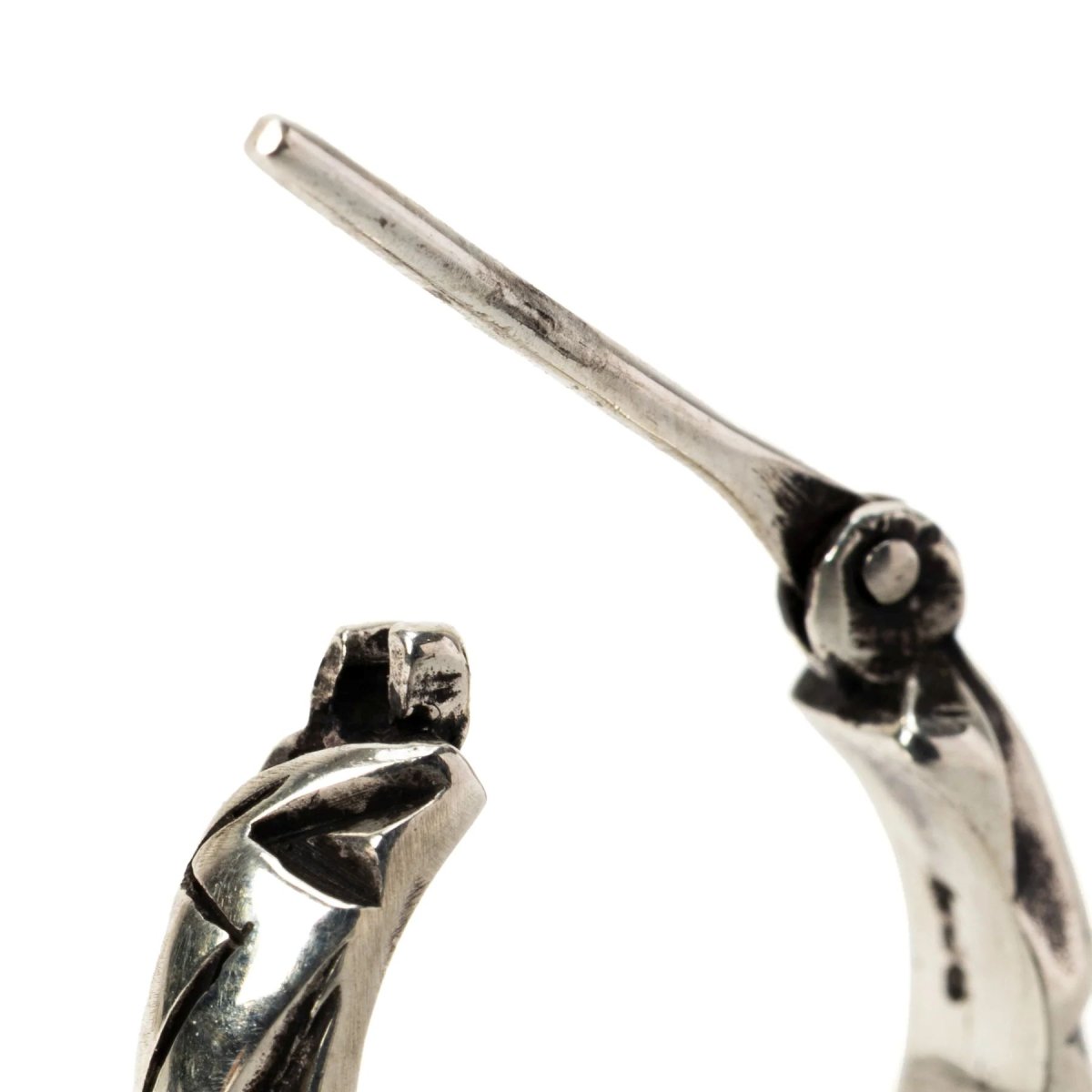 画像4: CALEE  LIGHTNING PIERCE ＜EXCLUSIVE＞ (4)