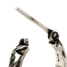 画像4: CALEE  LIGHTNING PIERCE ＜EXCLUSIVE＞ (4)