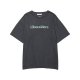 BLACK__SBLACK__