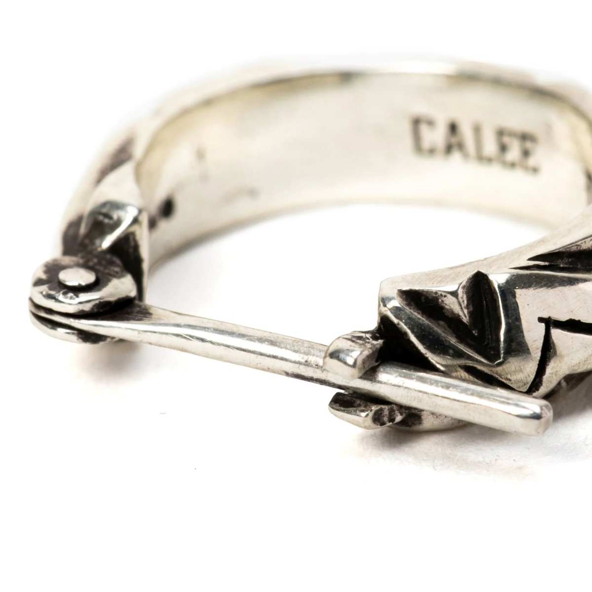 画像3: CALEE  LIGHTNING PIERCE ＜EXCLUSIVE＞ (3)