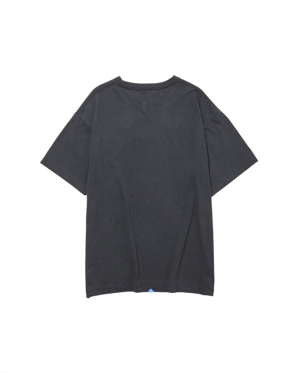 画像11: Liberaiders  OG LOGO TEE (11)