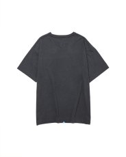 画像11: Liberaiders  OG LOGO TEE (11)