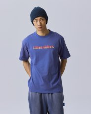 画像20: Liberaiders  OG LOGO TEE (20)