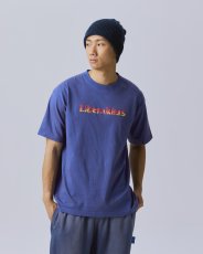 画像21: Liberaiders  OG LOGO TEE (21)