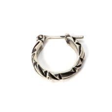 画像2: CALEE  LIGHTNING PIERCE ＜EXCLUSIVE＞ (2)
