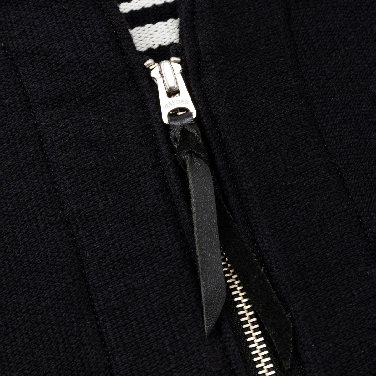 画像6: CALEE  NATIVE BLANKET VEST (6)