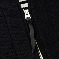 画像6: CALEE  NATIVE BLANKET VEST (6)