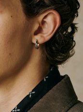 画像5: CALEE  LIGHTNING PIERCE ＜EXCLUSIVE＞ (5)