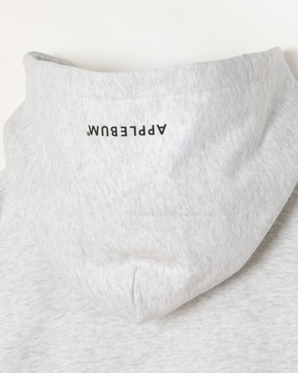 画像7: APPLEBUM   “New York” Hoodie (7)