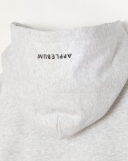 画像7: APPLEBUM   “New York” Hoodie (7)