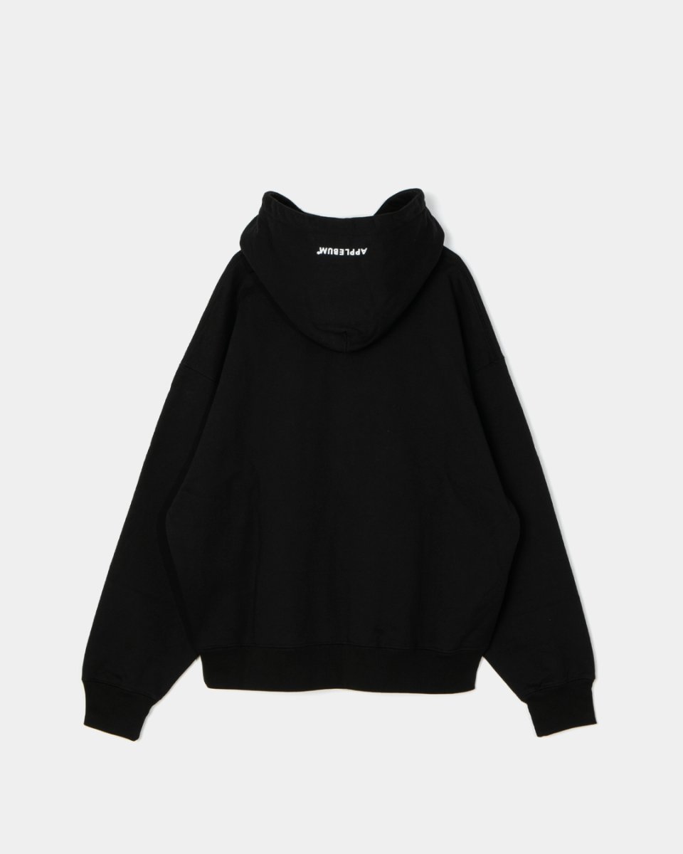 画像2: APPLEBUM   “Philadelphia” Hoodie (2)