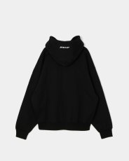 画像2: APPLEBUM   “Philadelphia” Hoodie (2)