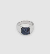 画像1: TOMWOOD   Kay Ring Pietersite (1)