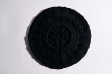 画像2: MASSES  TAM CABLE (2)