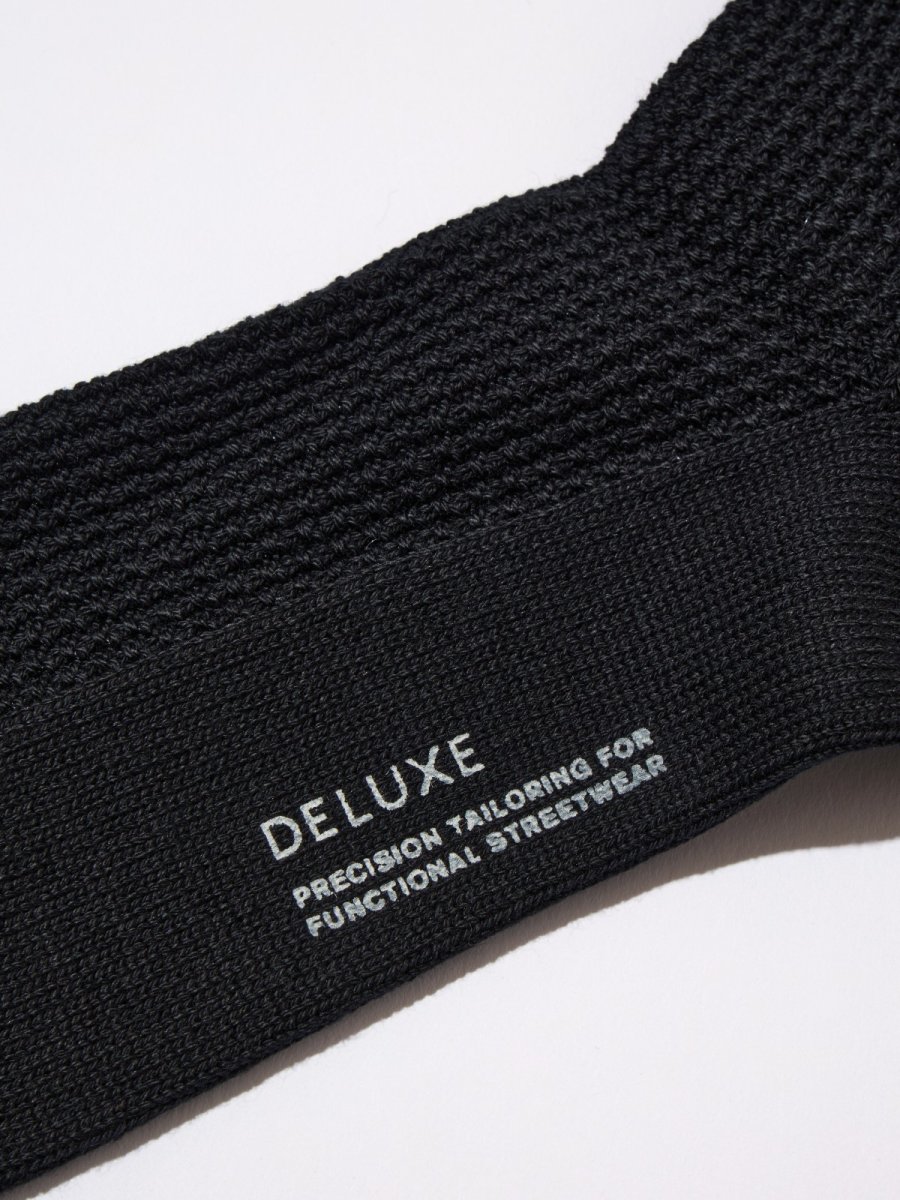 画像5: DELUXE  FxxK OFF (5)