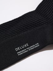 画像5: DELUXE  FxxK OFF (5)